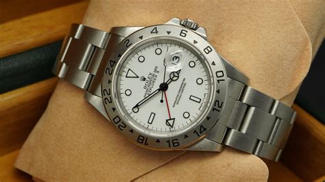 rolex explorer 11 watch|Rolex explorer 11 new price.